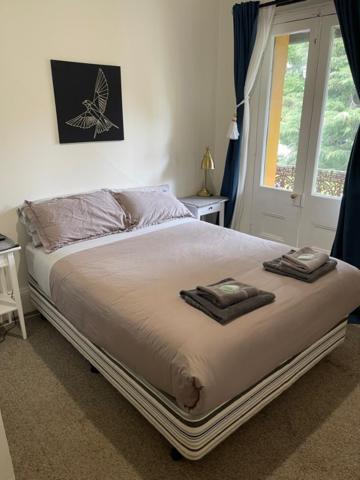 Hotel The Royal Mail 3*